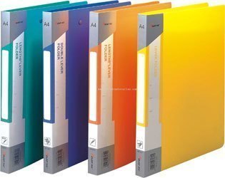 Máy tính xách tay Acer Z1402 ổ HDD 500 GB